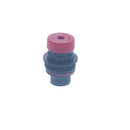 Heatline D003201638 Pressure Reliefvalve 3.5BAR
