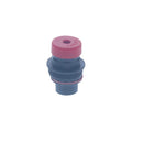 Heatline D003201638 Pressure Reliefvalve 3.5BAR