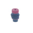Heatline D003201638 Pressure Reliefvalve 3.5BAR