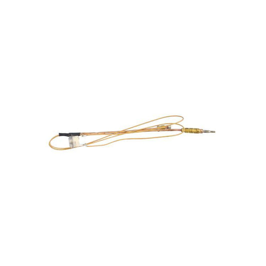 Morco Thermocouple Complete with Sensor FW0301