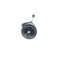 Morco MCB2260 Pressure Gauge N60g002m4