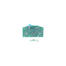 Ideal Boilers 174795 User Control Pcb Kit