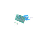 Ideal Boilers 174795 User Control Pcb Kit