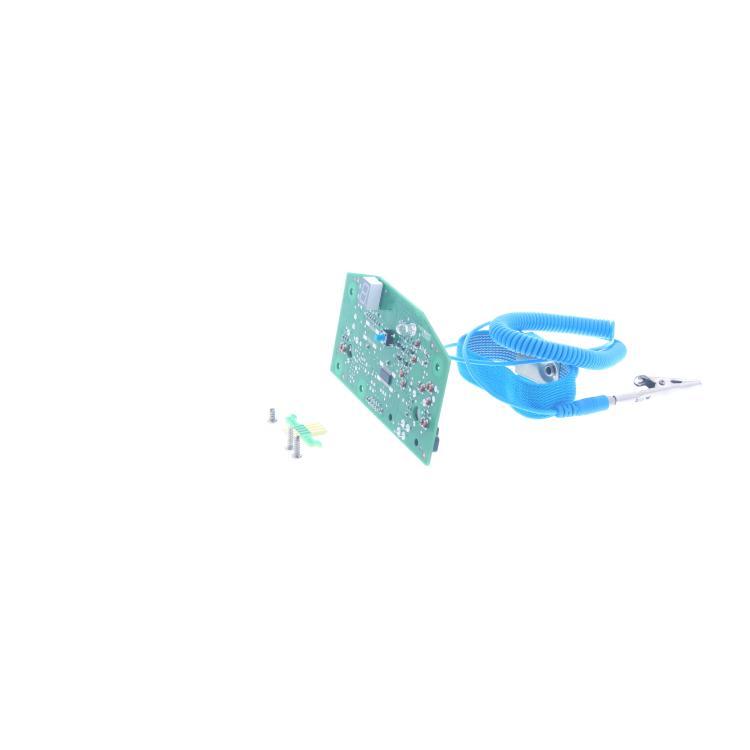 Ideal Boilers 174795 User Control Pcb Kit