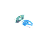 Ideal Boilers 174795 User Control Pcb Kit