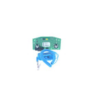 Ideal Boilers 174795 User Control Pcb Kit
