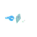 Ideal Boilers 174795 User Control Pcb Kit