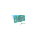 Ideal Boilers 174795 User Control Pcb Kit