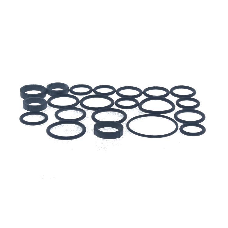 Morco MCB2335 Hydraulic Assembly O Ringset