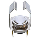 Ideal Boilers 174791 Overheat Stat Isar/Evoprefix Xf Onwards Esprit