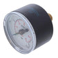 Ideal Boilers Pressure Gauge Kit 175679