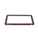 Ideal Boilers Gasket Burner 175572