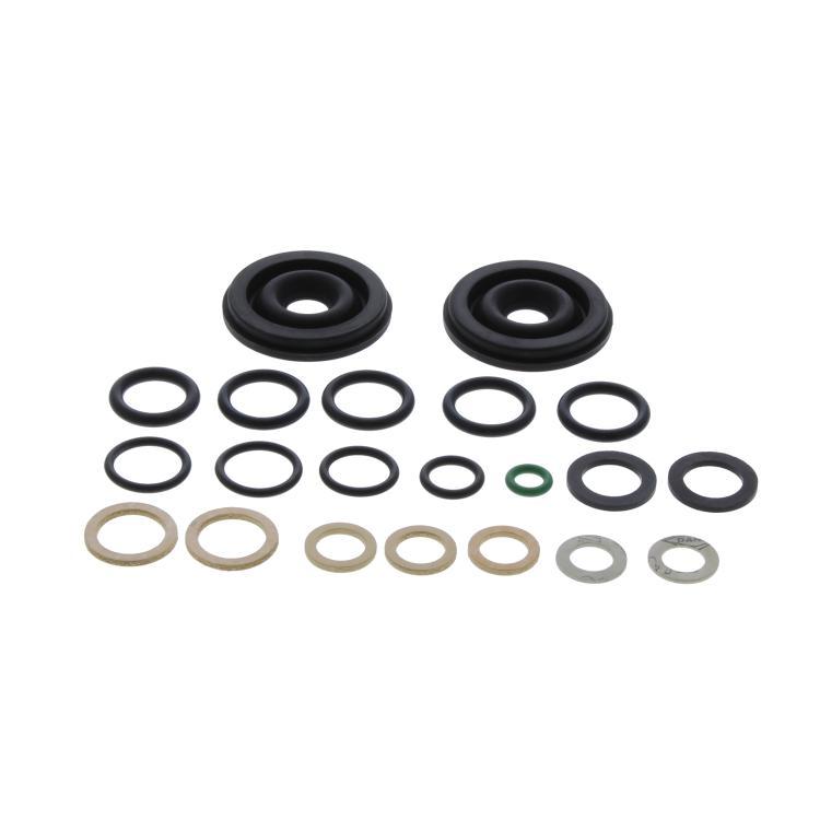 Ideal Boilers 175684 Seal Kit (Hydroblock)