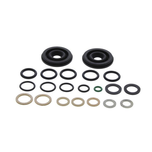 Ideal Boilers 175684 Seal Kit (Hydroblock)