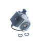 Ideal Boilers 173938 Complete Pump Assembly