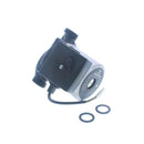 Ideal Boilers 173938 Complete Pump Assembly