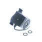 Ideal Boilers 173938 Complete Pump Assembly