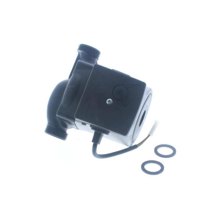 Ideal Boilers 173938 Complete Pump Assembly