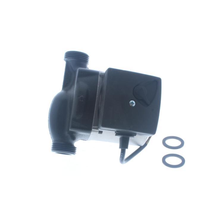 Ideal Boilers 173938 Complete Pump Assembly