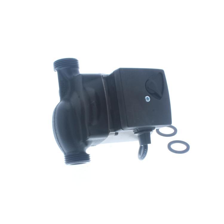 Ideal Boilers 173938 Complete Pump Assembly