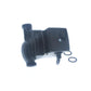 Ideal Boilers 173938 Complete Pump Assembly