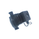 Ideal Boilers 173938 Complete Pump Assembly