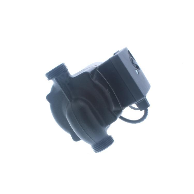 Ideal Boilers 173938 Complete Pump Assembly