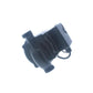 Ideal Boilers 173938 Complete Pump Assembly