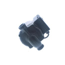 Ideal Boilers 173938 Complete Pump Assembly