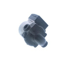 Ideal Boilers 173938 Complete Pump Assembly
