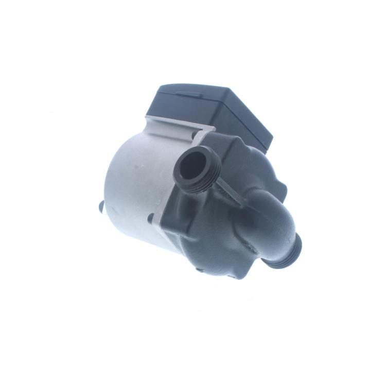 Ideal Boilers 173938 Complete Pump Assembly