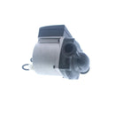 Ideal Boilers 173938 Complete Pump Assembly
