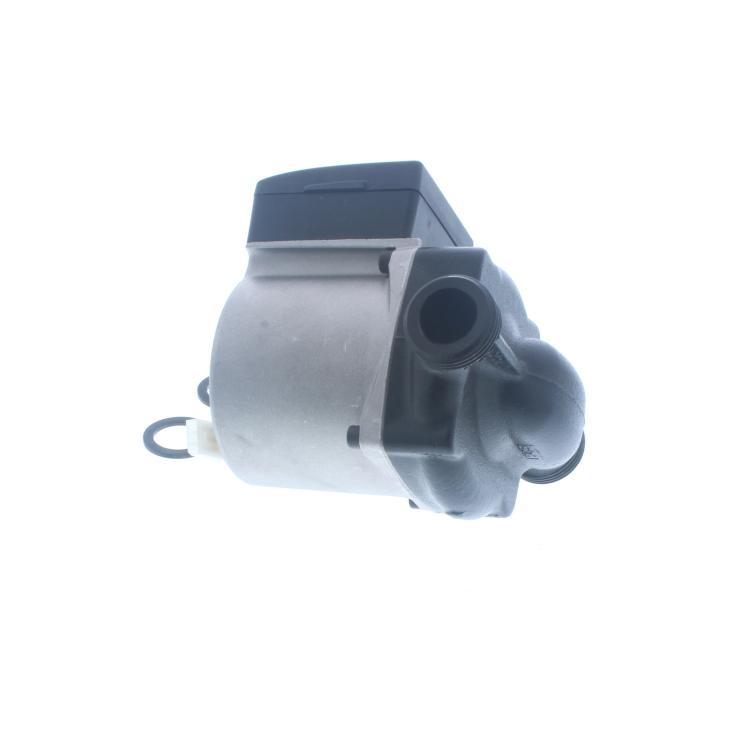 Ideal Boilers 173938 Complete Pump Assembly