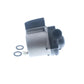 Ideal Boilers 173938 Complete Pump Assembly