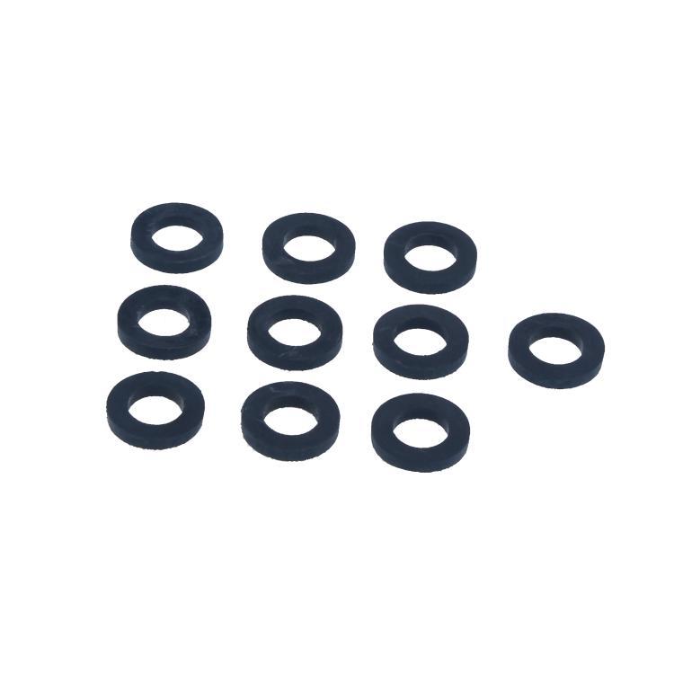 Glowworm 'O' Ring (Pack of 10) 0020064048