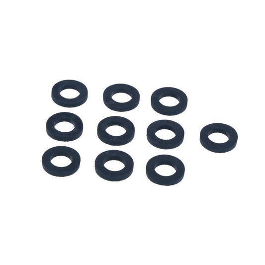 Glowworm 'O' Ring (Pack of 10) 0020064048