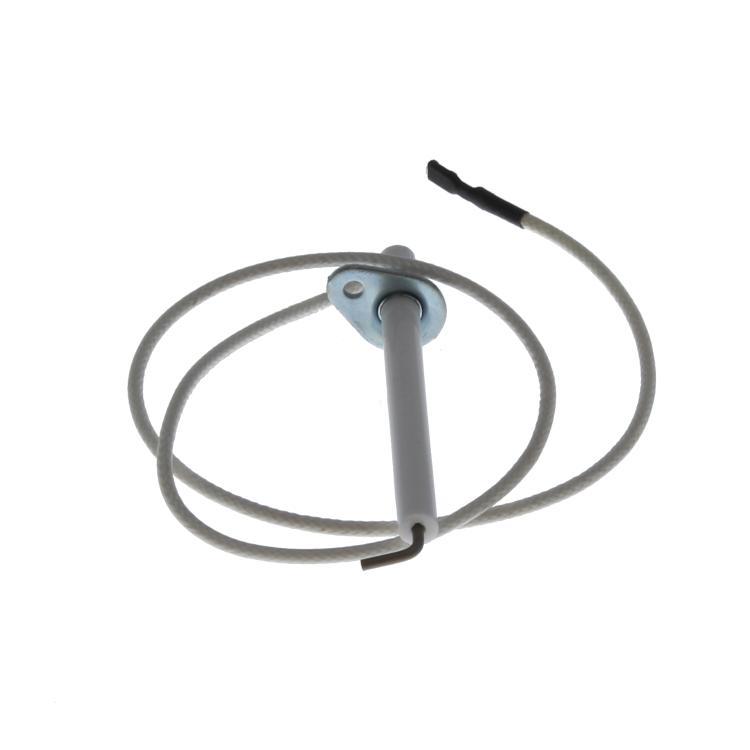 Glow-worm 0020061571 Ignition Electrode - Right