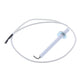 Glow-worm 0020061572 Ignition Electrode - Left