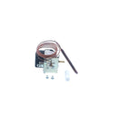 Glow-worm 2000800437 T/Stat ULTIMATE60FF 80FF 5 Pin C77P0142