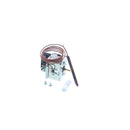 Glow-worm 2000800437 T/Stat ULTIMATE60FF 80FF 5 Pin C77P0142