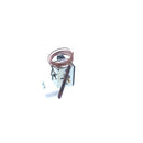 Glow-worm 2000800437 T/Stat ULTIMATE60FF 80FF 5 Pin C77P0142