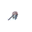 Glow-worm 2000800437 T/Stat ULTIMATE60FF 80FF 5 Pin C77P0142