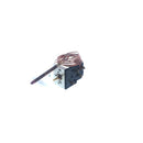 Glow-worm 2000800437 T/Stat ULTIMATE60FF 80FF 5 Pin C77P0142