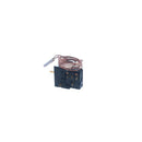 Glow-worm 2000800437 T/Stat ULTIMATE60FF 80FF 5 Pin C77P0142
