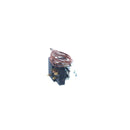 Glow-worm 2000800437 T/Stat ULTIMATE60FF 80FF 5 Pin C77P0142