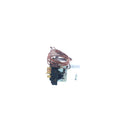 Glow-worm 2000800437 T/Stat ULTIMATE60FF 80FF 5 Pin C77P0142