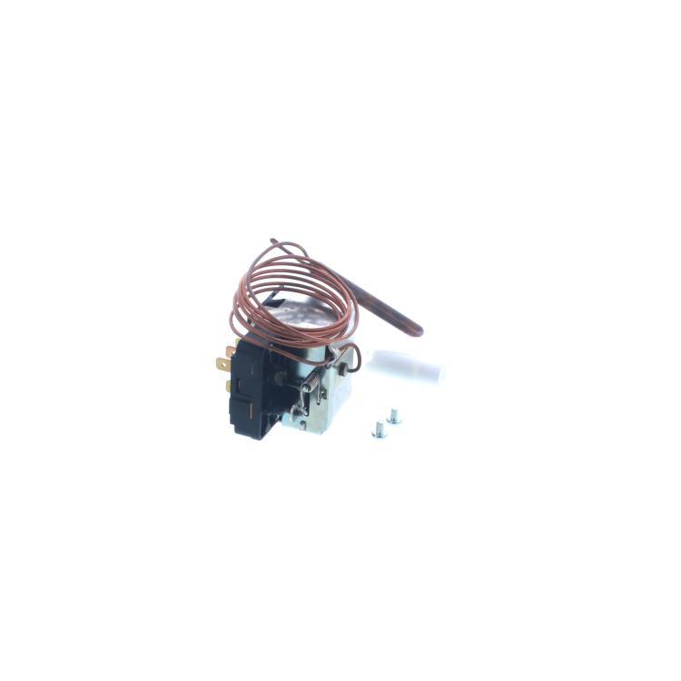 Glow-worm 2000800437 T/Stat ULTIMATE60FF 80FF 5 Pin C77P0142