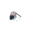 Glow-worm 2000800437 T/Stat ULTIMATE60FF 80FF 5 Pin C77P0142