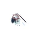 Glow-worm 2000800437 T/Stat ULTIMATE60FF 80FF 5 Pin C77P0142