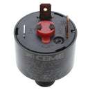 Glowworm 0020061607 Low Water Pressure 'S'witch Betacom 24C 30C